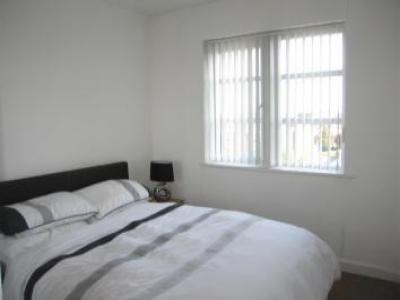 Louer Appartement Romford rgion ROMFORD