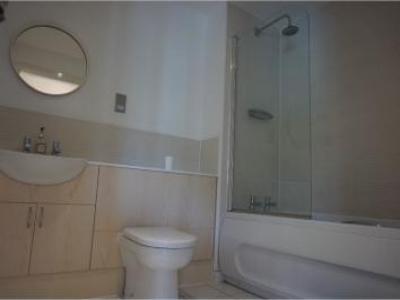 Louer Appartement Cardiff