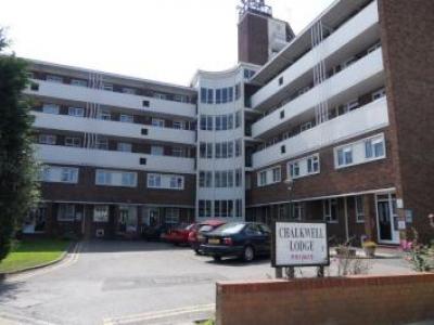 Annonce Location Appartement Westcliff-on-sea