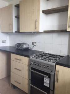 Louer Appartement Westcliff-on-sea