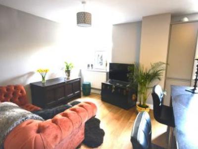 Louer Appartement Oswestry rgion SHREWSBURY