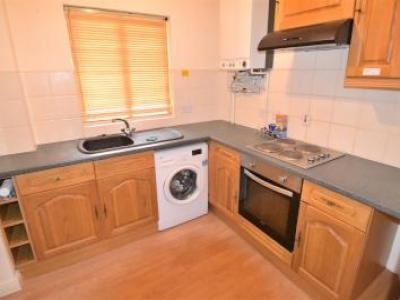 Annonce Location Appartement Loughborough