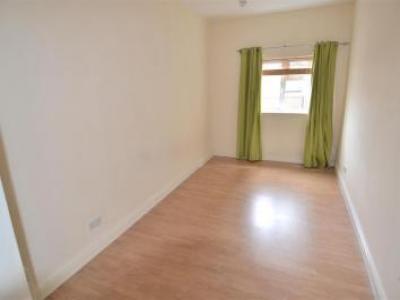 Louer Appartement Loughborough rgion LEICESTER