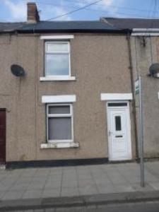 Annonce Location Maison Bishop-auckland