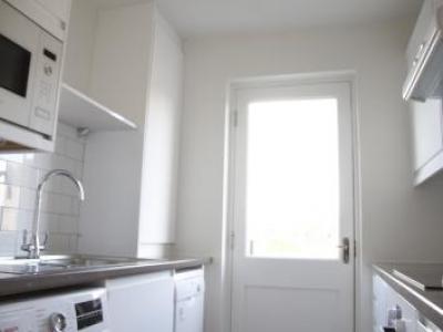 Louer Appartement Hertford