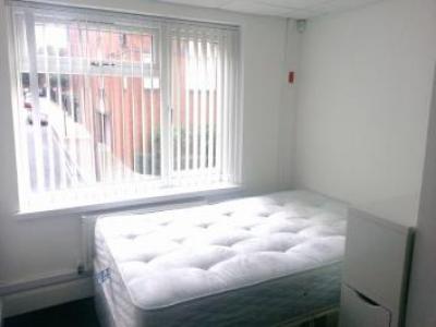 Annonce Location Appartement Birmingham