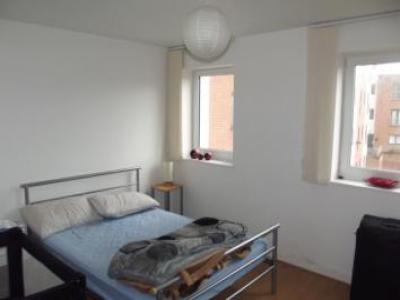 Louer Appartement Preston rgion PRESTON