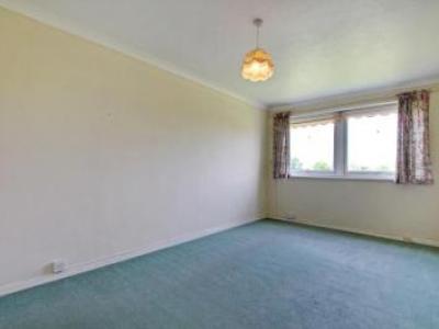 Louer Appartement Burgess-hill rgion REDHILL