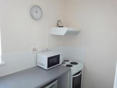 Louer Appartement Northolt rgion SOUTHALL