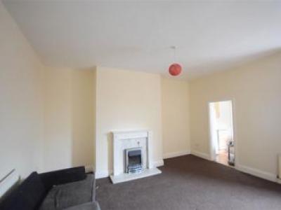 Annonce Location Appartement South-shields