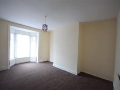 Louer Appartement South-shields rgion NEWCASTLE UPON TYNE