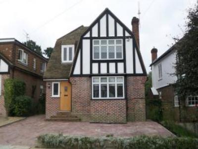 Annonce Location Maison Sevenoaks