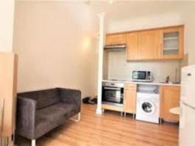 Annonce Location Appartement Harrow