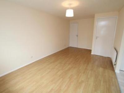 Louer Appartement Bristol