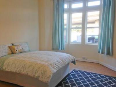 Annonce Location Appartement Bristol