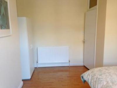 Louer Appartement Bristol