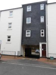 Annonce Location Appartement Tunbridge-wells