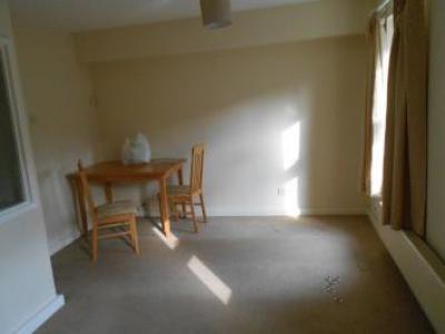 Louer Appartement Tunbridge-wells