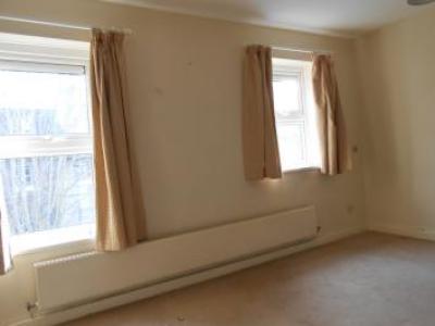 Louer Appartement Tunbridge-wells rgion TONBRIDGE