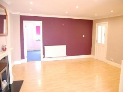 Louer Appartement Bristol