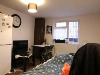 Annonce Location Appartement Southall