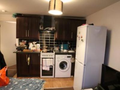 Louer Appartement Southall