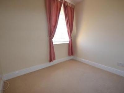 Louer Appartement Saffron-walden rgion CAMBRIDGE