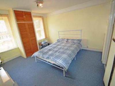 Louer Appartement Tunbridge-wells