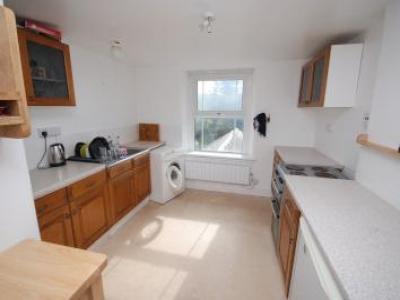 Louer Appartement Seaton rgion EXETER