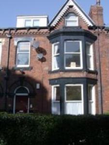 Annonce Location Appartement Leeds