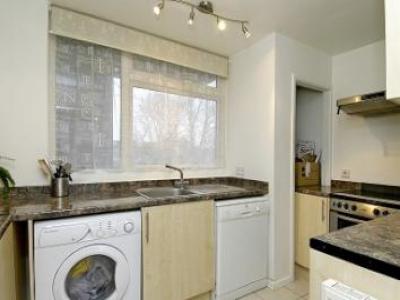 Louer Appartement Richmond rgion DARLINGTON