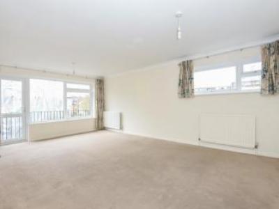 Louer Appartement Barnet rgion ENFIELD