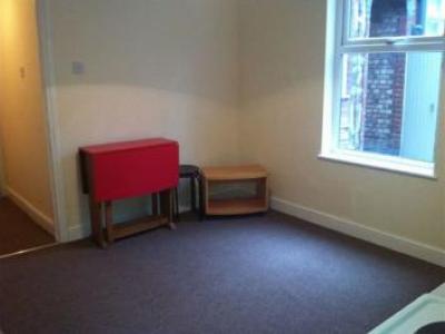 Louer Appartement Norwich