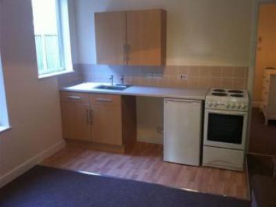 Louer Appartement Norwich rgion NORWICH