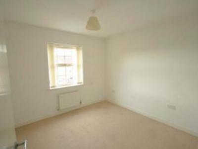 Louer Appartement Doncaster rgion DONCASTER