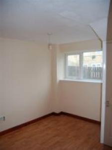 Louer Appartement Corby rgion NORTHAMPTON