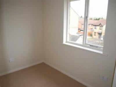 Louer Appartement Grays rgion ROMFORD