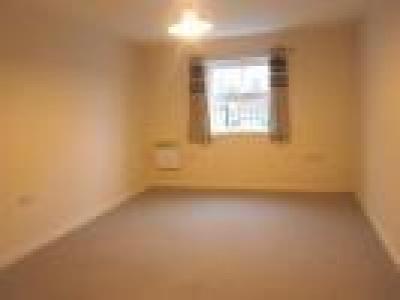 Annonce Location Appartement Bridlington