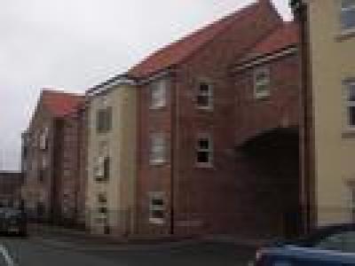 Louer Appartement Bridlington rgion YORK