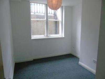 Louer Appartement Sunderland