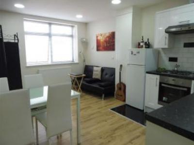 Louer Appartement Colchester