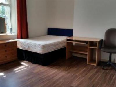 Annonce Location Appartement Huddersfield