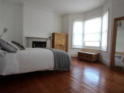 Annonce Location Maison Thornton-heath