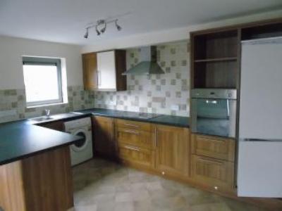 Louer Appartement Sunderland