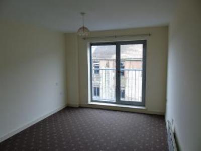 Louer Appartement Sunderland rgion SUNDERLAND