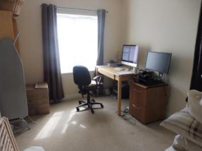 Louer Appartement Milton-keynes