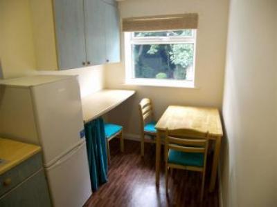 Louer Appartement Salford rgion MANCHESTER