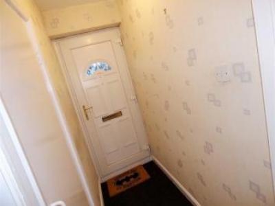 Louer Appartement Stoke-on-trent