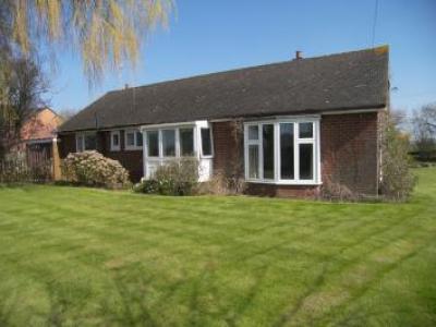 Annonce Location Maison Lytham-st-annes