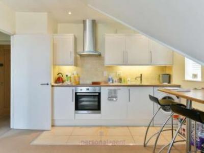 Louer Appartement Ashtead rgion KINGSTON UPON THAMES